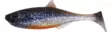 Patriot Baitfish jigi 8 cm - Vieheet ja perhot - 6417512539586 - 1