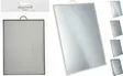 Peili 145x195 mm - Kylpyhuonetarvikkeet - 8721037262606 - 1