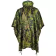 Poncho Rip Stop M05 camo 144x223 cm - Retkeilyasusteet - svm00004163116 - 1