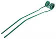 Pöyhimen piikki Deutz-Fahr VF 1662.4214.88 - Noukkimet - 9662421488006 - 1