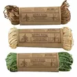 Raffia sidontaniini - Kasvien tuenta - 8714982120466 - 1