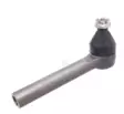Raidetangonpää vas/oikea, sopii MF - Akselisto ja ohjaus - svm000007386 - 1