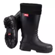 Rapala Sportsmans Boots Trail Grip - Vaatetus talvikalastukseen - 5905575559166 - 1