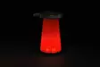 Retkituoli kokoonmenevä led-valoilla - Muut retkeilytuotteet - 6410416342986 - 4