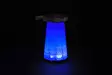 Retkituoli kokoonmenevä led-valoilla - Muut retkeilytuotteet - 6410416342986 - 5