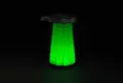 Retkituoli kokoonmenevä led-valoilla - Muut retkeilytuotteet - 6410416342986 - 6