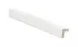 Reunalista Mänty 22x25/15x3600 - Puulistat - 6438202002166 - 1
