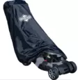 Ruohonleikkurin suojapeite Briggs&Stratton - Ruohonleikkurit - 871960708796 - 2