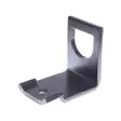 S-piikin kiinnike 45x12 mm piikille - Maanmuokkaustarvikkeet - CP766 - 1