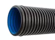 Sadevesiputki 160/136mm x 6m SN8 - Salaojaputket - svm0008916 - 1