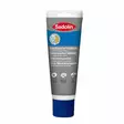 Sadolin Oiva Märkätilatasoite 250 g - Tasoitteet - 7391306186936 - 1