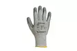 Safir eko 4/D viiltosuojakäsineet - Työkäsineet - 6418326139016 - 3