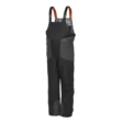 Savage Gear Heatlite Thermo housut - Vaatetus talvikalastukseen - 5706301591296 - 1