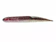 Savage Gear Ned Dragon Tail Slug 10cm - Vieheet ja perhot - 5706301002686 - 1
