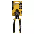 Sivuleikkuri Multi 3in1 function - Pihdit ja leikkurit - 6438152043196 - 2