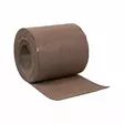 Sokkelikaista Icopal 0,2x10m - Kattotuotteet - 6416193227836 - 1