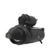 Starttimoottori 12V 3.0Kw 10z - Moottori - 8719493088526 - 1