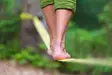 Summer Sport tasapainonauhasetti 15m - Kesälelut - 6418536032046 - 2