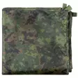 Tarppikangas Extreme M05 camo 3x3 m - Teltat - svm00004163126 - 1