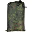 Tarppikangas Extreme M05 camo 3x3 m - Teltat - svm00004163126 - 3
