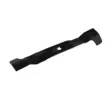 Terä P: 480mm, 5 tähden reikä: sopii AYP by gopart - Ruohonleikkurit - 8716106432776 - 1