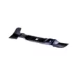 Terä sopii AYP 480mm - Ruohonleikkurit - 7391883548776 - 1