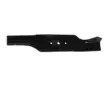 Terä, sopii Mtd 32"-leikkuulaitteelle - Ruohonleikkurit - 4023055131716 - 1