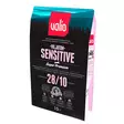 Valio Sensitive Viljaton 15 kg koiranruoka - Koiranruoka - 6438347004896 - 1