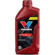 Valvoline Light & Heavy Duty ATF / CVT vaihteistoöljy 1 l - Vaihteistoöljyt - 8710941015996 - 1