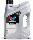 Valvoline Synpower 0W-40 moottoriöljy 4 l - Moottoriöljyt - 8710941018706 - 1