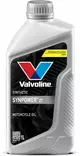Valvoline Synpower 2T moottoriöljy 1 l - Moottoriöljyt - 8710941016986 - 1