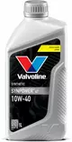 Valvoline Synpower 4T 10W-40 moottoriöljy 1 l - Moottoriöljyt - 8710941017006 - 1