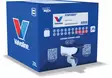 Valvoline SynPower DX1 5W-30 moottoriöljy 20 l Bag In Box - Moottoriöljyt - 8710941018966 - 1