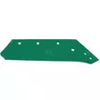 Vannas 16 oikea 8,9,28 Original - Auran osat - KK07300486 - 1
