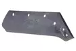 Vannas 16" vasen siipi 14 alkuperäinen - Auran osat - KK07305786 - 1