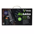 Vesla älylukko - Muut ovitarvikkeet - 6430077740396 - 4