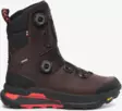 Viking Villrein Pro High GTX Boa - Retkeilyasusteet - 7054978022406 - 2