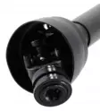 Voimansiirtoakseli T60 560mm 1.3/8-6 - Nivelakselit ilman kytkintä - 8719493249606 - 2