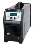Wameta Mig Pro 250i Mig/Mag-hitsauslaite - Hitsit - 6430065064466 - 1