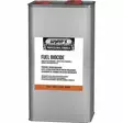 Wynn´s Fuel Biocide 5 litraa - Autokemikaalit - W10696 - 1