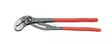Yleispihti knipex 400 mm - Pihdit ja leikkurit - 4003773005636 - 1