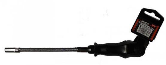 Klemmariavain 7 mm - Muut avaimet - 6430013066436 - 1