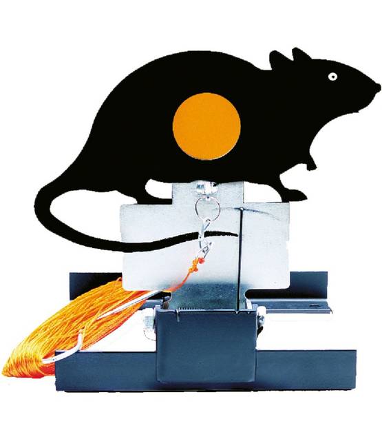 Gamo rottataulu - Vapaa-aika - 793676011356 - 1