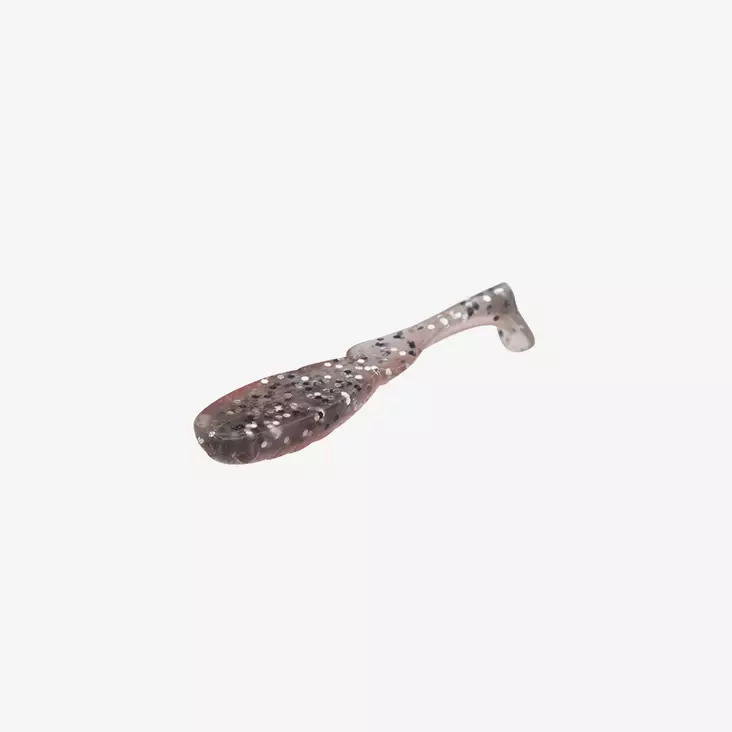 13 Fishing Micro Vertigo Minnow 6kpl/pkt - Jigit, jigipäät - 810104114066 - 1