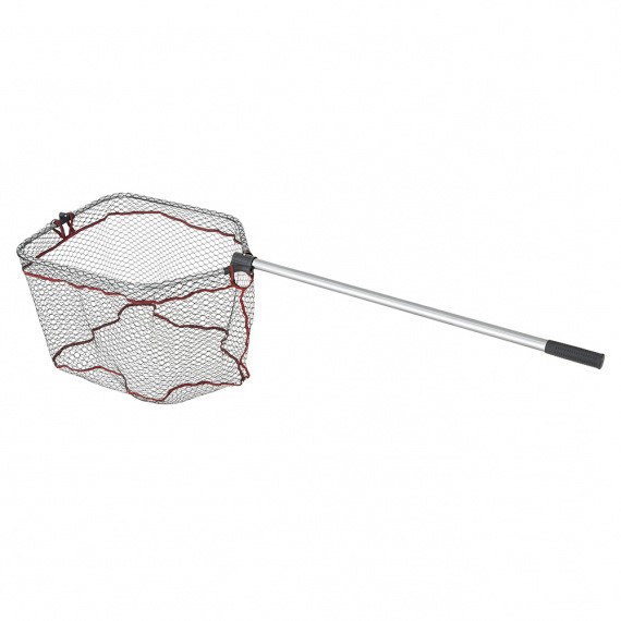 Abu Garcia haavi XL - Muut kalastustarvikkeet - 036282978966 - 1