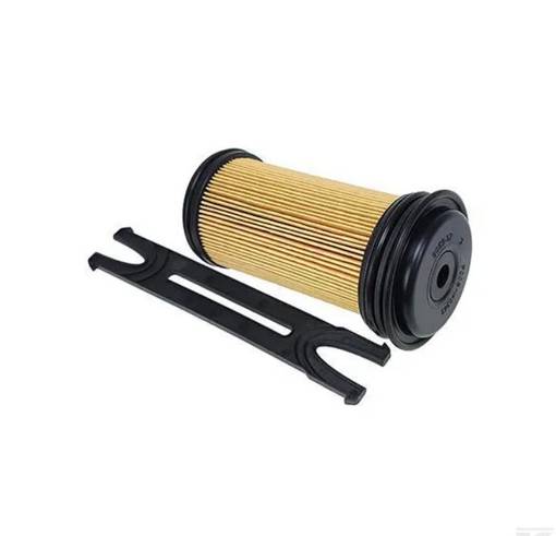 Urealiuossuodatin VPD9027 Vapormatic - Muut suodattimet - 5035776611056 - 1