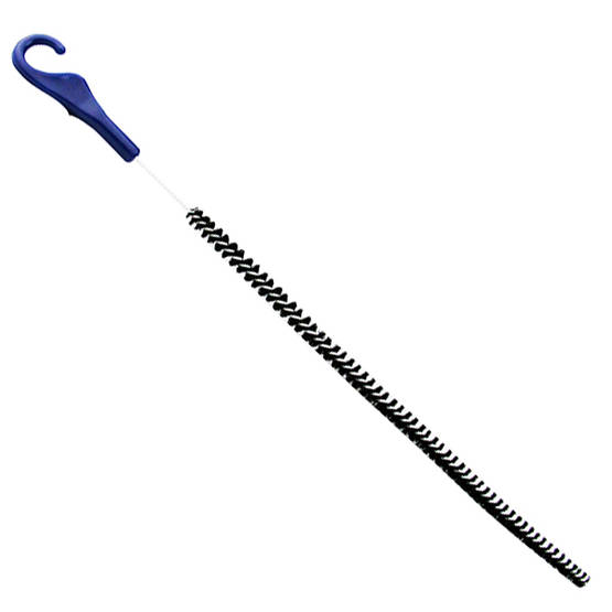 Aino allasputkiharja - Tiskaus - 6416096030526 - 1