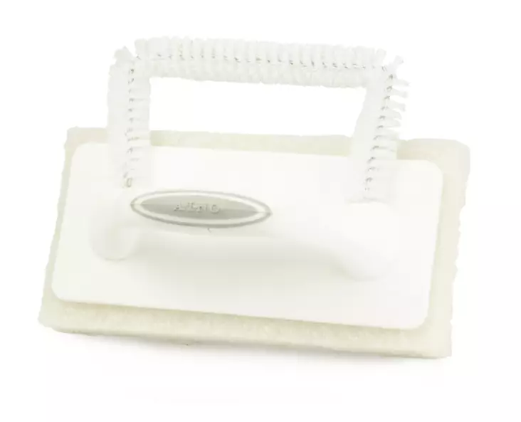 Aino laudepesin - Muut siivoustuotteet - 6416096008006 - 1