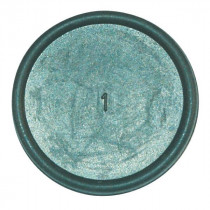 Arag venttilin kalvo - Ruiskun varaosat - 5700036339536 - 1