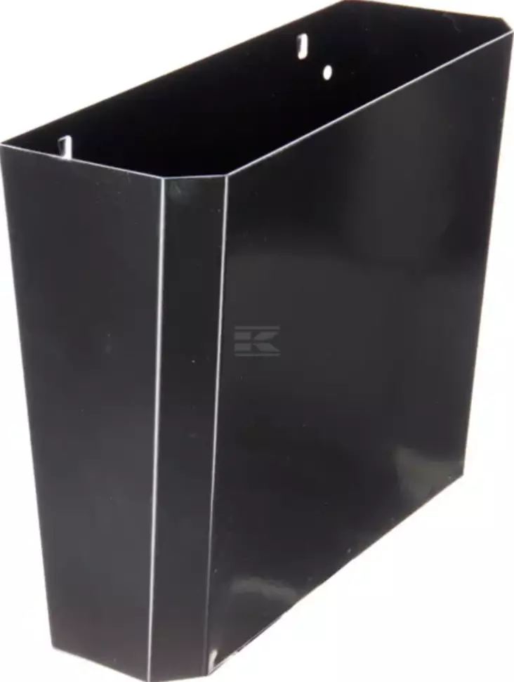 Asiakirjapidike 210 x 170 x 70 mm - Muut säilytystarvikkeet - 8719493158526 - 1